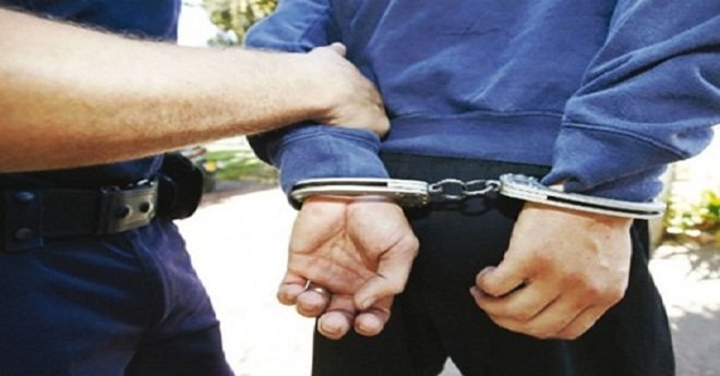 سوسة: القبض على شابين يحملان الجنسية الليبية متورطان في قتل امرأة في غرفة بأحد النزل