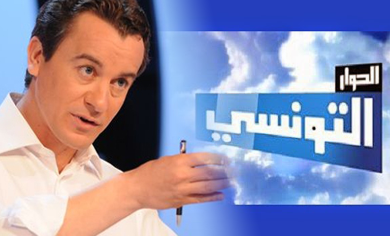 العثور على نصف مليار في منزل سامي الفهري وزوجته تؤكد أن المبلغ مخصص للمصاريف اليومية للعائلة