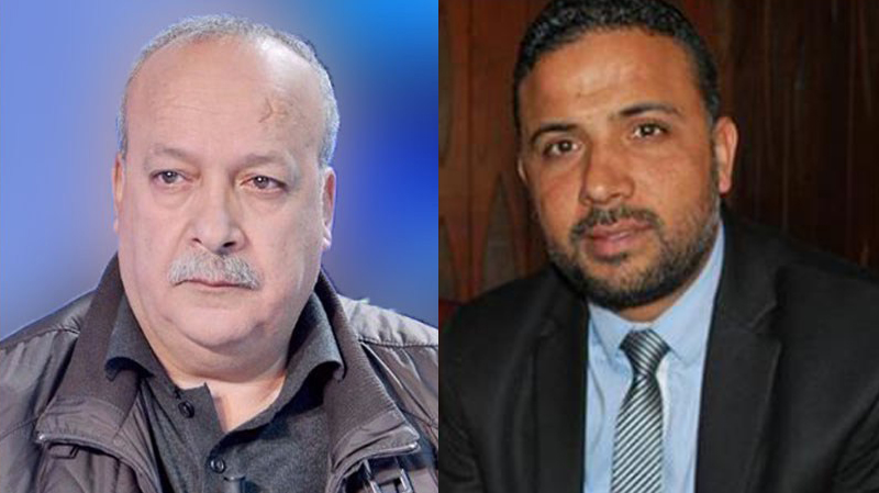 الطاهري: اتحاد الشغل رفع قضية بالناطق الرسمي باسم ائتلاف الكرامة من اجل الثلب والتحريض والادعاء بالباطل والمغالطة