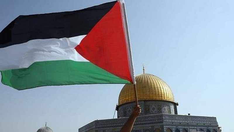 إسرائيل تغلق عيادة فحص فيروس كورونا الفلسطيني في القدس الشرقية