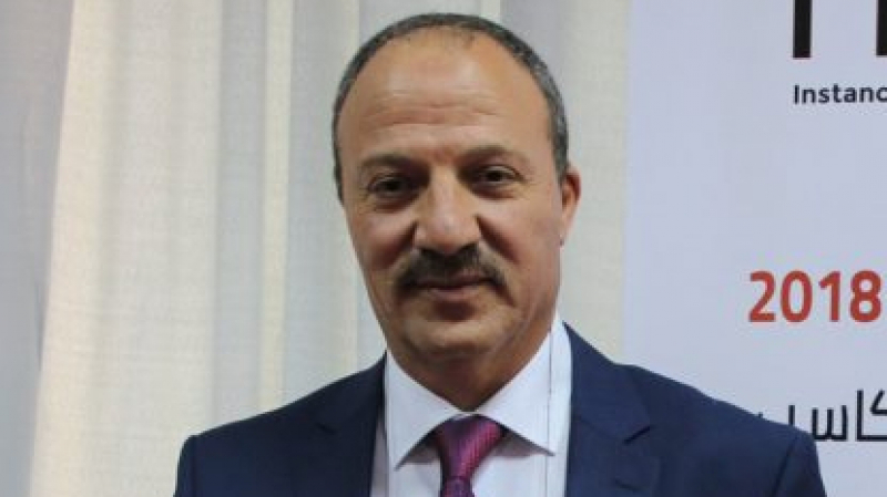 آلية جديدة لصرف المساعدات