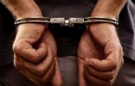 حادثة إلقاء أب لطفليه: مناشير التفتيش تشمل الإبن الأكبر أيضا