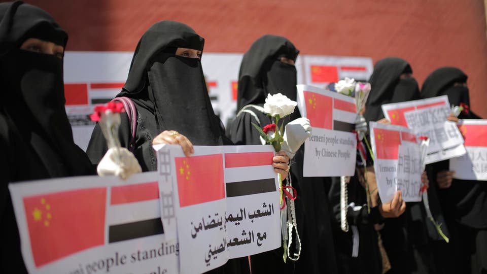 فيروس “كورونا” المستجد في اليمن – ضربة كارثية