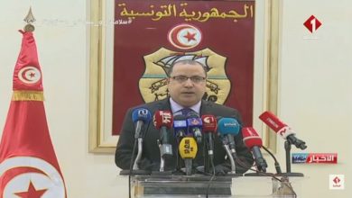 الاتفاق على خلاص أجور عمال السياحة لشهر أفريل