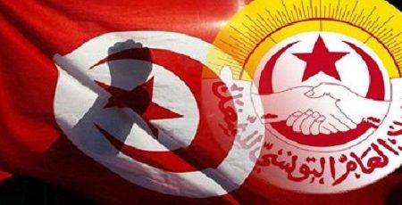 هل تطيح غريزة التموقع بالديموقراطية ؟