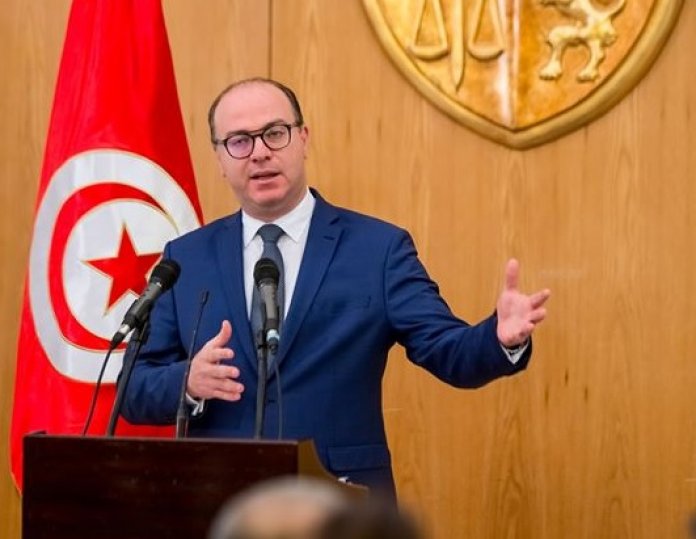 تاريخ تمديد الحجر الصحي