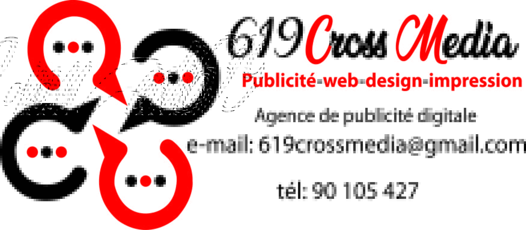 ad