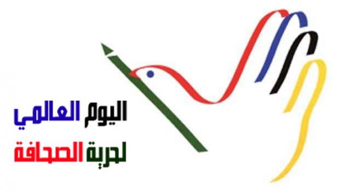 نقيب الصحفيين: نتجه نحو إعلام البارونات.. وحرية الصحافة في أتعس حالاتها