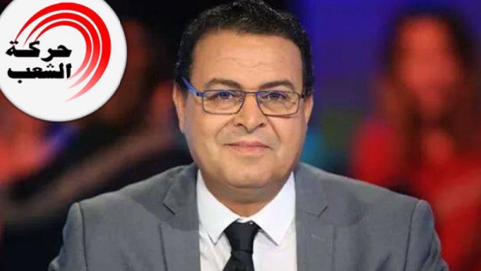 المغزاوي: لولا فريق العلماء لما نجح المكي في مجابهة الكورونا