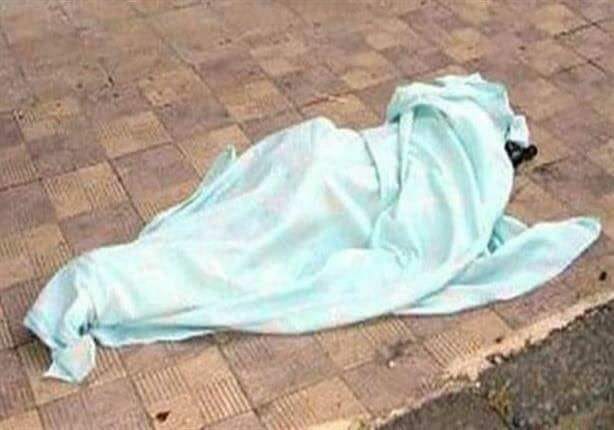 وفاة شاب أصيل سيدي بوزيد على يد ليبي مخمور