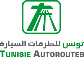 إحالة مسؤولين بالشركة تونس للطرقات السيارة بالسجن