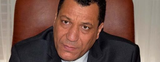 إعلان حضر التجول بولاية تونس