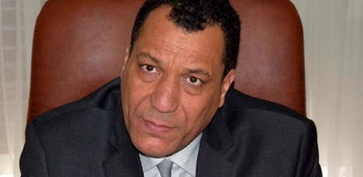إعلان حضر التجول بولاية تونس