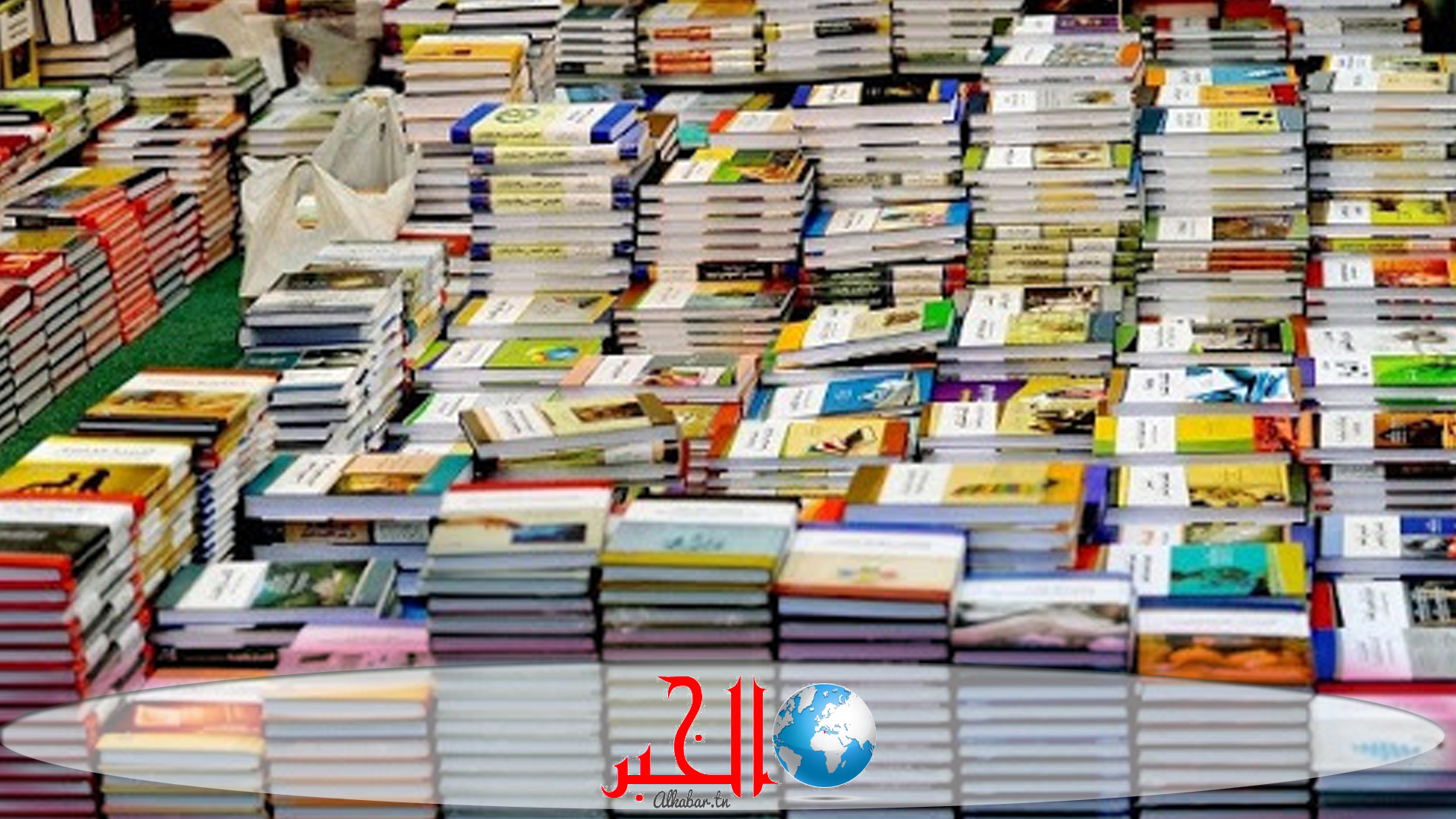 المركز الوطني البيداغوجي يضع بداية من اليوم برامج دراسية مخففة لكل المستويات على ذمة المدرسين