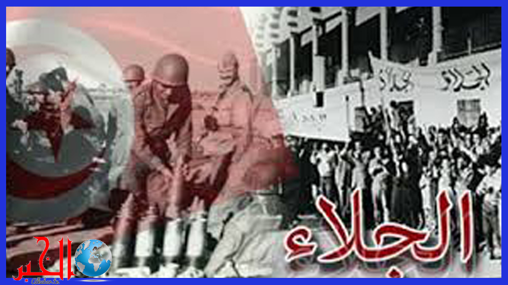 تبون يحذر من تكرار السيناريو السوري وصومال جديد في ليبيا