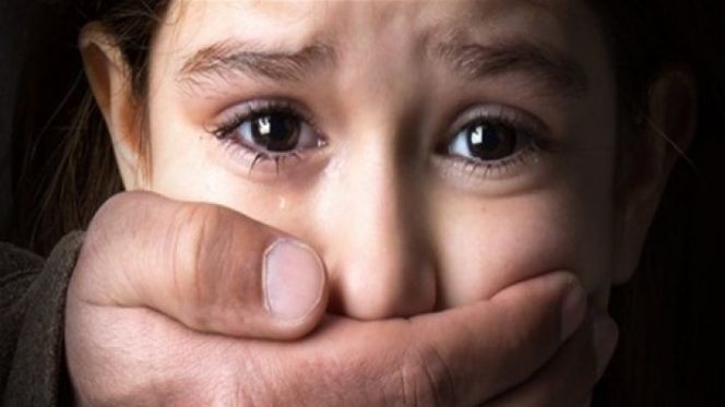 بو فيشة: القبض على شخص حاول إختطاف قاصر