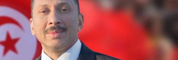 المرسوم 116: محمد عبو… مشروع قانون خطر