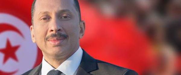 المرسوم 116: محمد عبو… مشروع قانون خطر