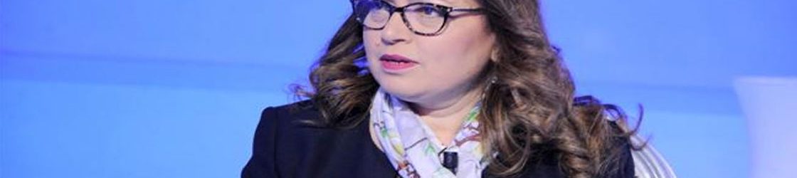 نصاف بن علية :ارتفاع عدد الوفيات بفيروس كورونا الى 537 حالة وفاة
