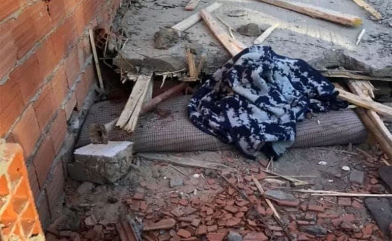 حادثة كشك سبيطلة: الحكم بالسجن 3 أشهر مع تأجيل التنفيذ في حق رئيس البلدية