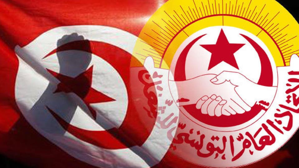 بيان المكتب التنفيذي الوطني للإتحاد العام التونسي للشغل حول التطوّرات الأخيرة في البلاد